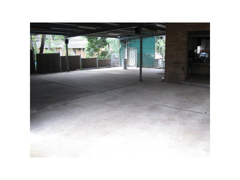 Bankstown NSW 2200