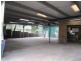 Bankstown NSW 2200