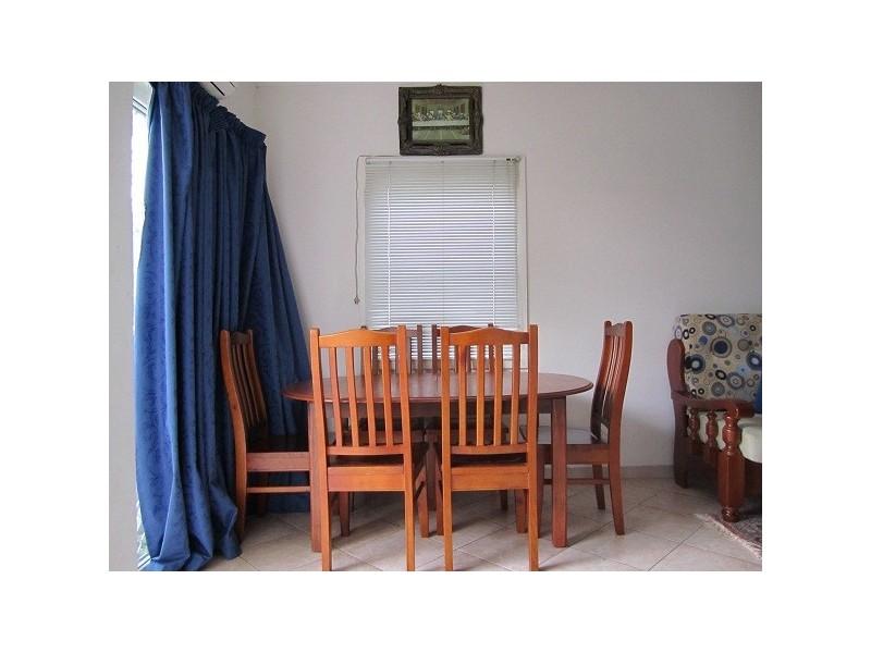 Bankstown NSW 2200