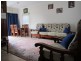 Bankstown NSW 2200