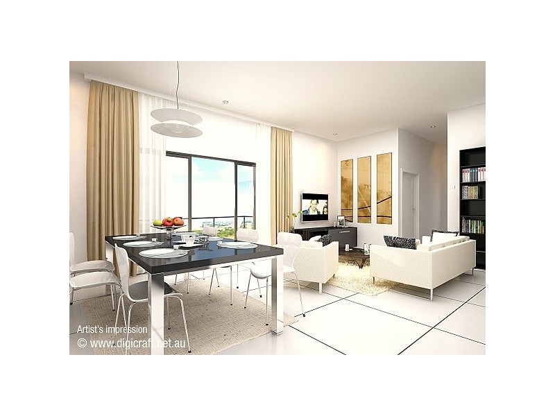 2.11 580 Hume Highway, Yagoona NSW 2199