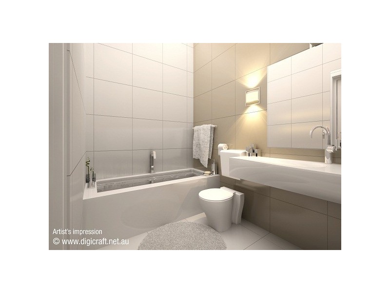 2.11 580 Hume Highway, Yagoona NSW 2199