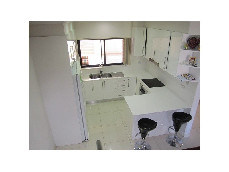 1A Rebecca Rd, Greenacre NSW 2190