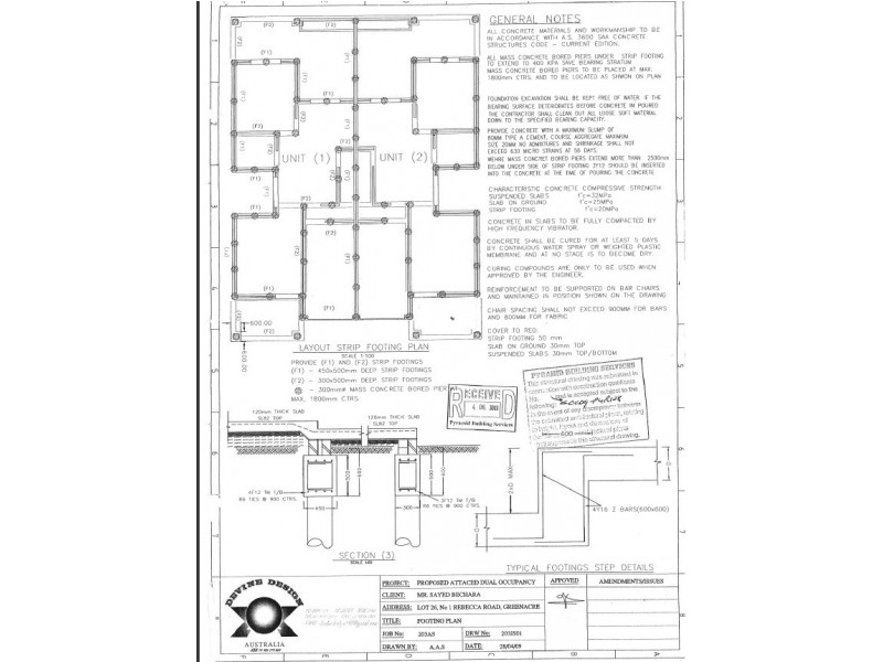 1A Rebecca Rd, Greenacre NSW 2190