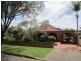 100 WILBUR ST, Greenacre NSW 2190