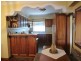 100 WILBUR ST, Greenacre NSW 2190