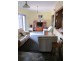 100 WILBUR ST, Greenacre NSW 2190