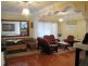 100 WILBUR ST, Greenacre NSW 2190