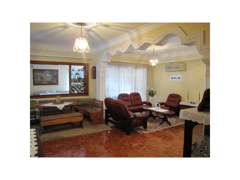 100 WILBUR ST, Greenacre NSW 2190