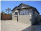 Bankstown NSW 2200
