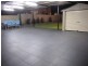 Bankstown NSW 2200