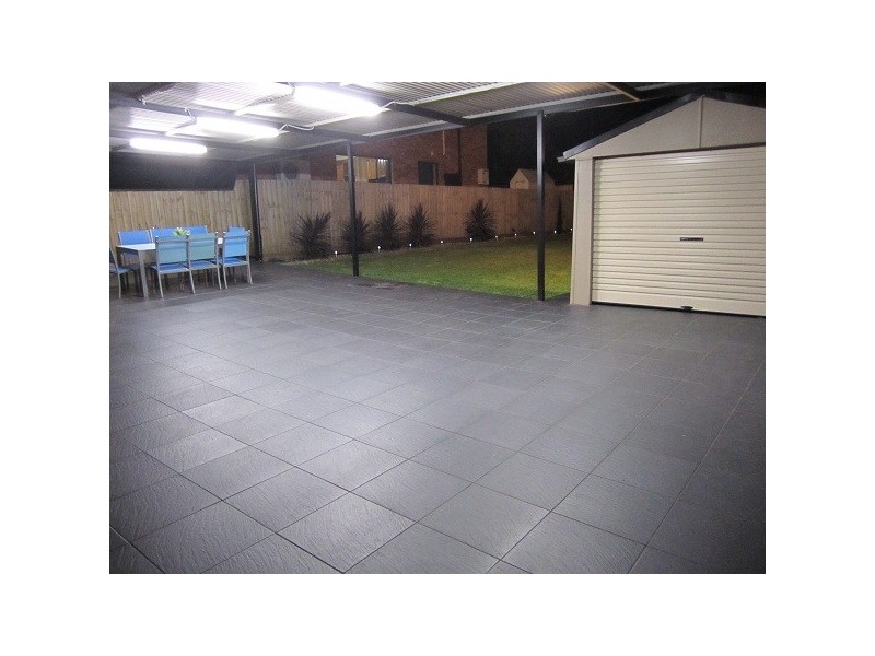 Bankstown NSW 2200