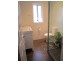 Bankstown NSW 2200