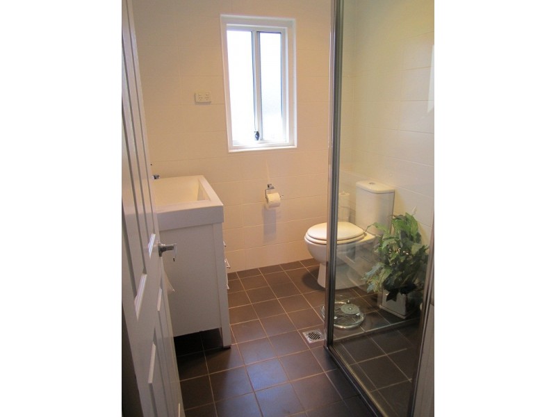 Bankstown NSW 2200