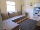 Bankstown NSW 2200