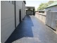 Bankstown NSW 2200