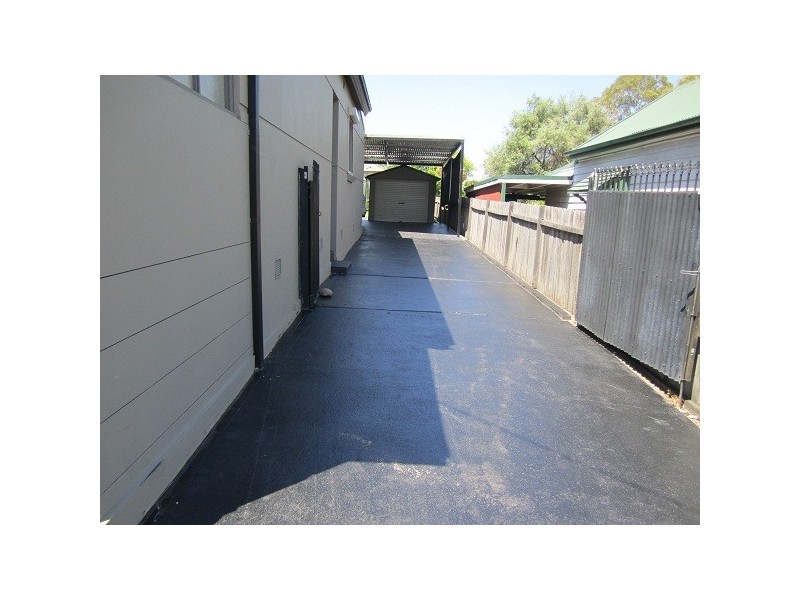 Bankstown NSW 2200