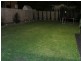 Bankstown NSW 2200