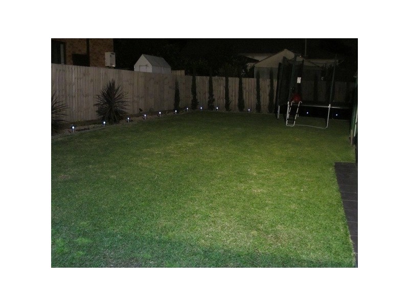 Bankstown NSW 2200