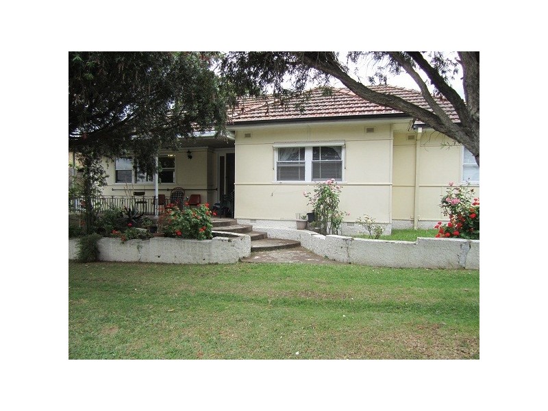 10 Palomar Pde, Yagoona NSW 2199