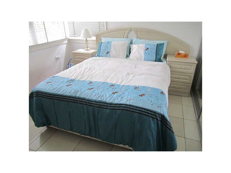 10 Palomar Pde, Yagoona NSW 2199