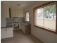 10 Palomar Pde, Yagoona NSW 2199