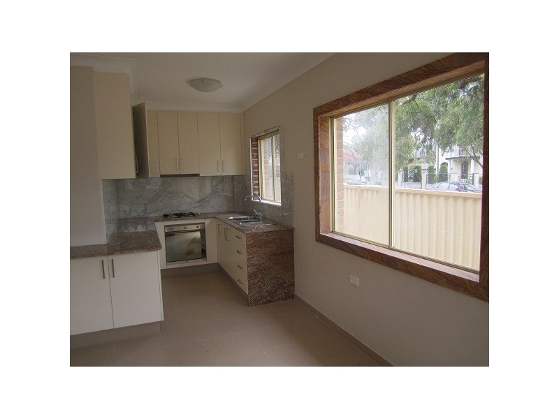 10 Palomar Pde, Yagoona NSW 2199