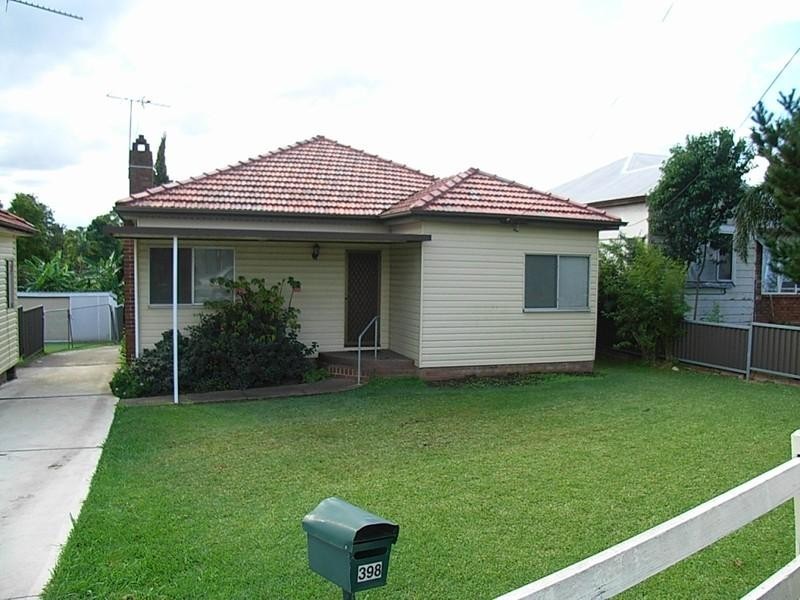 398  Hume Highway, Yagoona NSW 2199