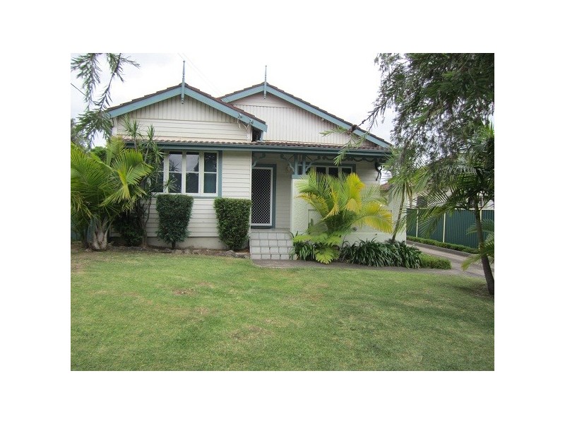 45  Irvine St, Bankstown NSW 2200