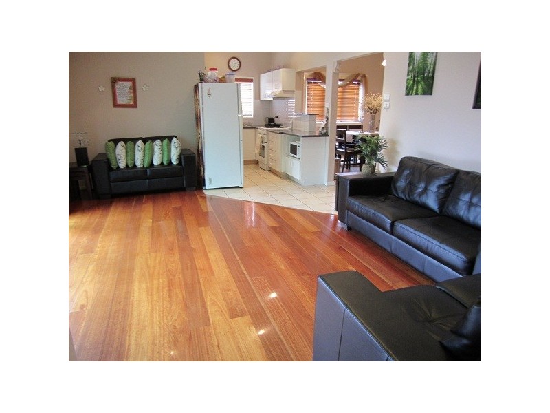 45  Irvine St, Bankstown NSW 2200