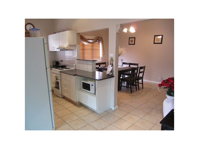 45  Irvine St, Bankstown NSW 2200