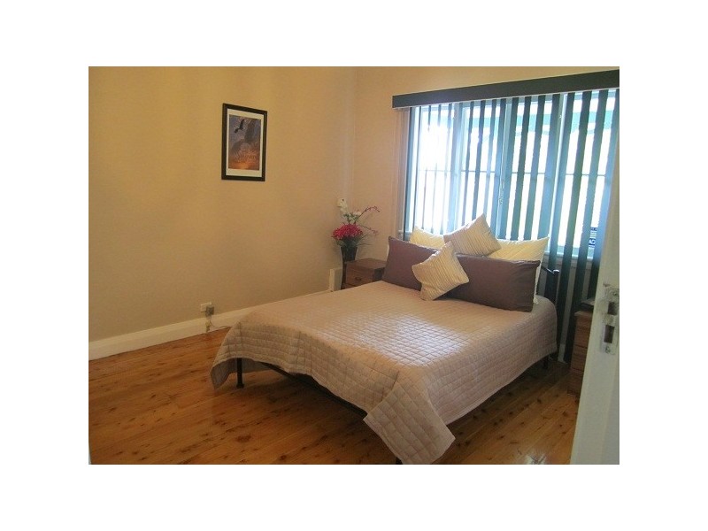 45  Irvine St, Bankstown NSW 2200