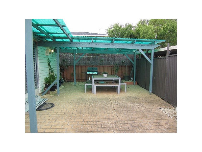 45  Irvine St, Bankstown NSW 2200