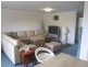 Bankstown NSW 2200
