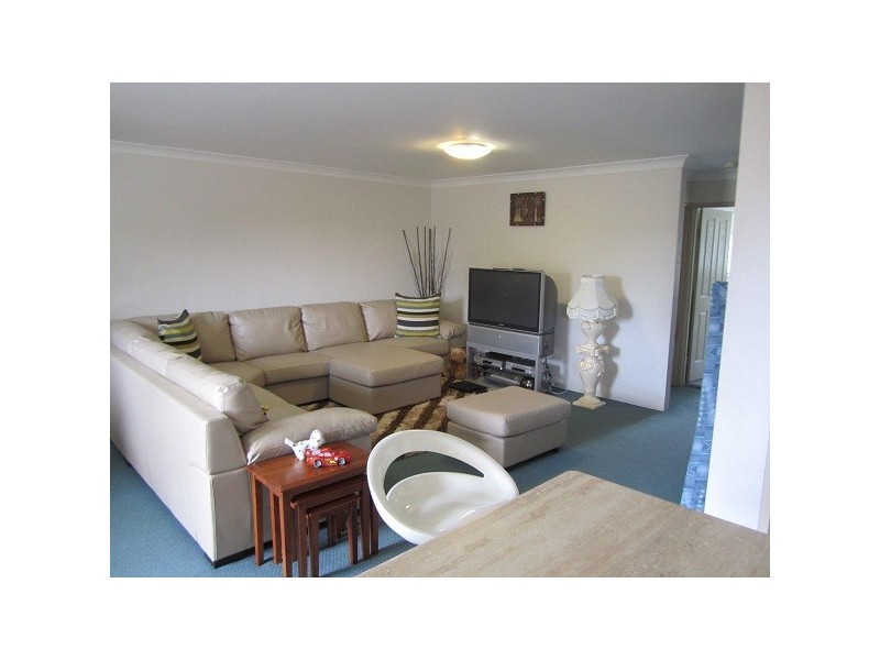 Bankstown NSW 2200