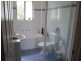 Bankstown NSW 2200