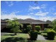 3  Willow Pl, Bass Hill NSW 2197