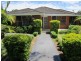 3  Willow Pl, Bass Hill NSW 2197
