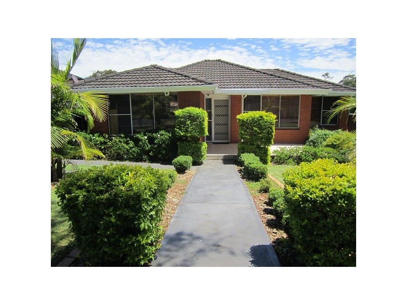3  Willow Pl, Bass Hill NSW 2197