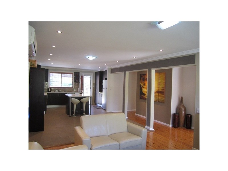 3  Willow Pl, Bass Hill NSW 2197