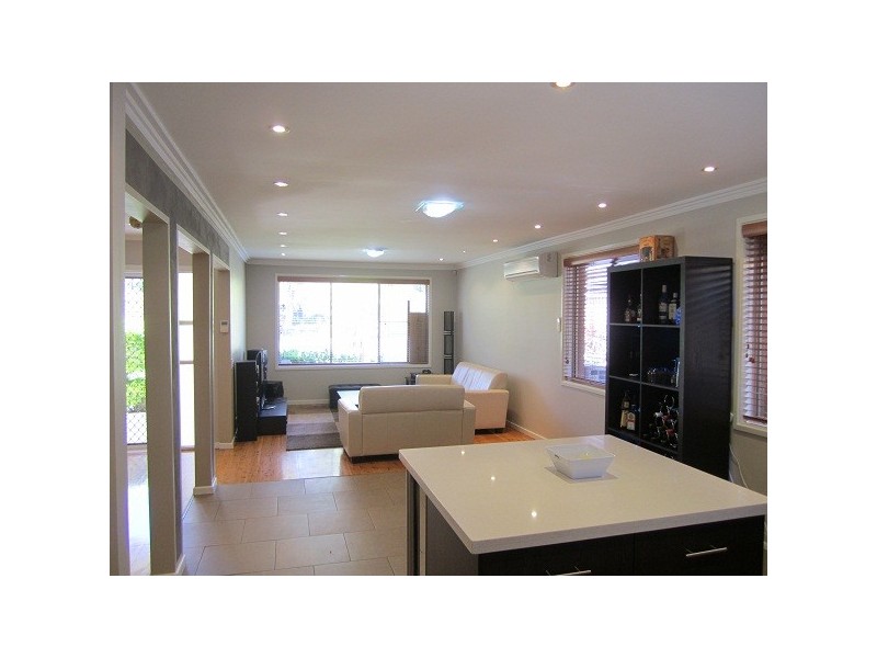 3  Willow Pl, Bass Hill NSW 2197