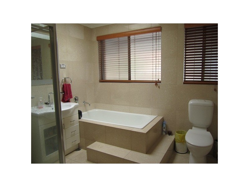 3  Willow Pl, Bass Hill NSW 2197