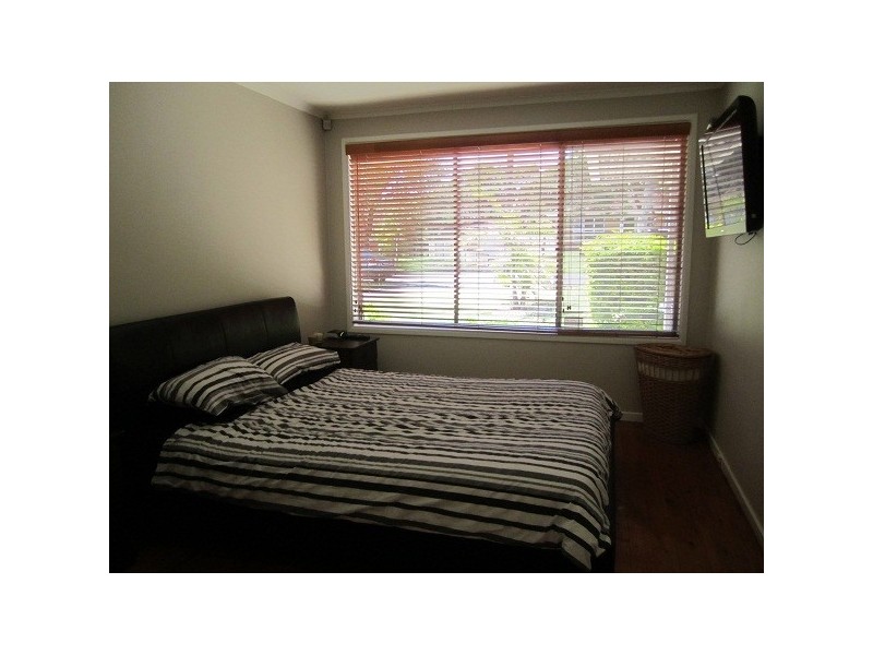 3  Willow Pl, Bass Hill NSW 2197