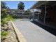 3  Willow Pl, Bass Hill NSW 2197