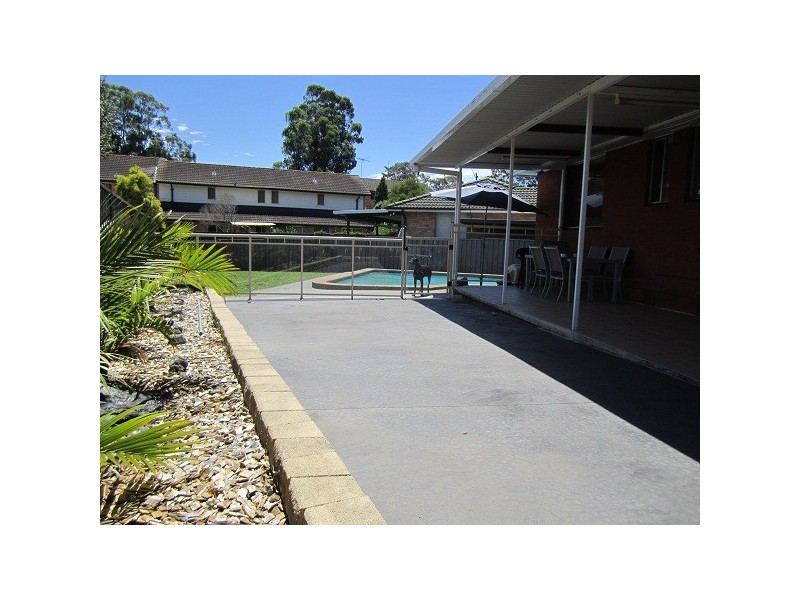 3  Willow Pl, Bass Hill NSW 2197