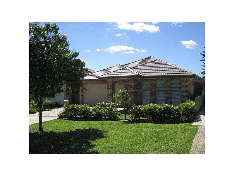 199  Woods Rd, Yagoona NSW 2199