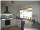 199  Woods Rd, Yagoona NSW 2199