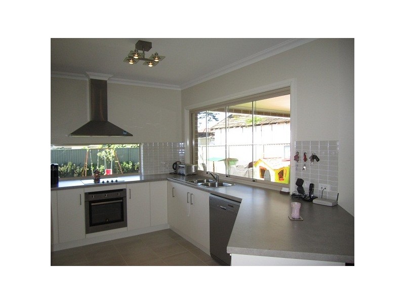 199  Woods Rd, Yagoona NSW 2199