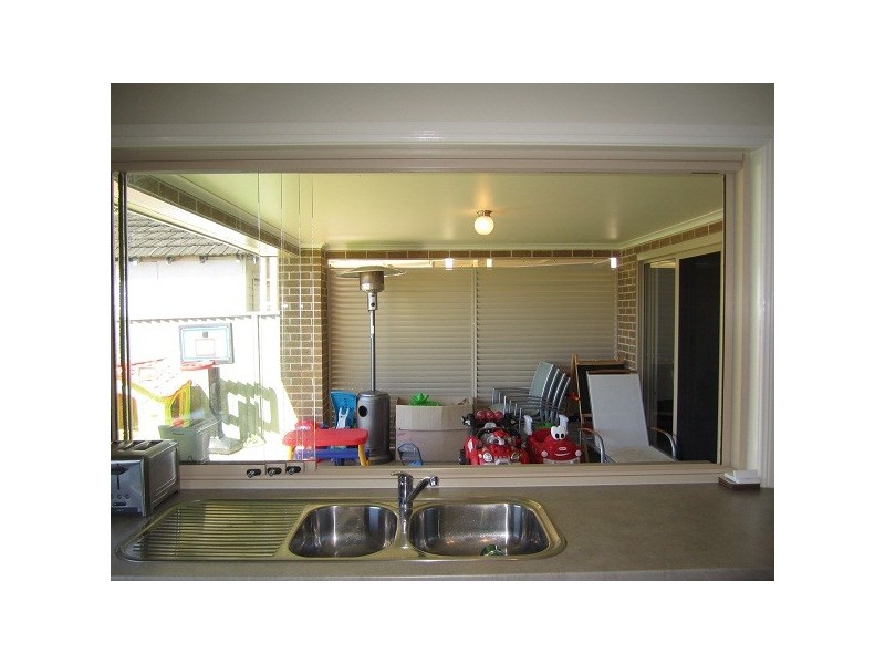 199  Woods Rd, Yagoona NSW 2199