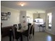 199  Woods Rd, Yagoona NSW 2199